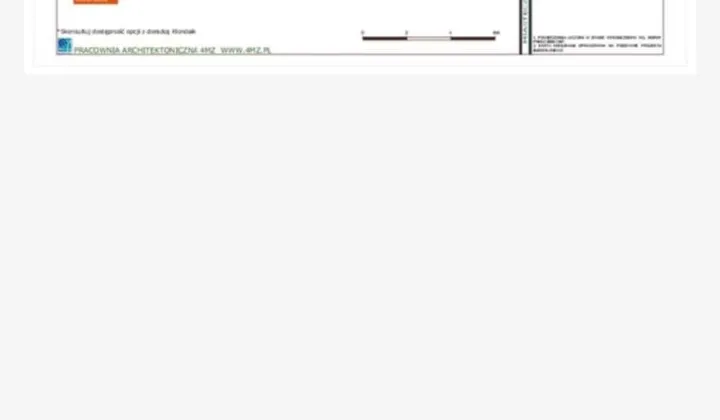 Mieszkanie 3-pokojowe Warka, ul. Spółdzielcza