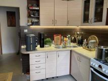 Mieszkanie 2-pokojowe Pabianice Bugaj, ul. Mokra. Zdjęcie 3