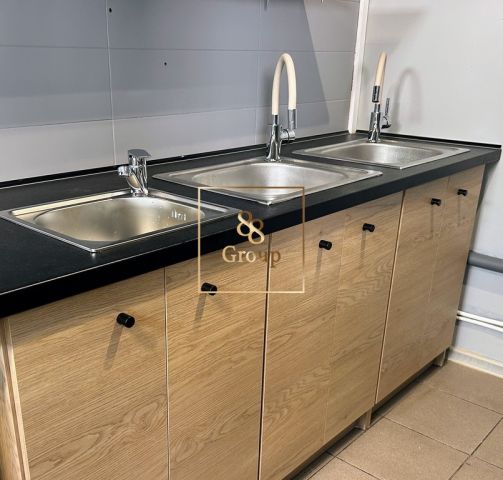 Nieruchomość komercyjna Warszawa Saska Kępa. Zdjęcie 7