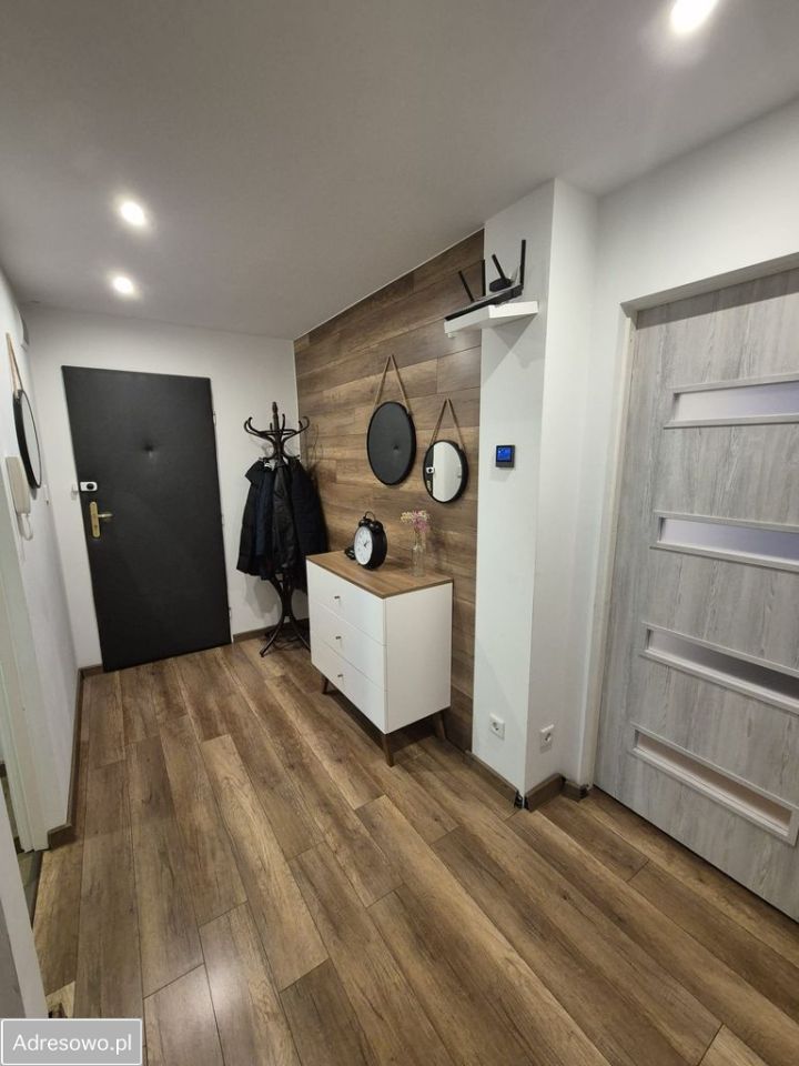 Mieszkanie 2-pokojowe Krapkowice, os. XXX-lecia. Zdjęcie 6