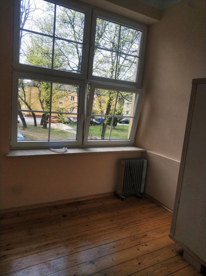 Mieszkanie 3-pokojowe Sochaczew Chodaków, ul. Parkowa. Zdjęcie 14