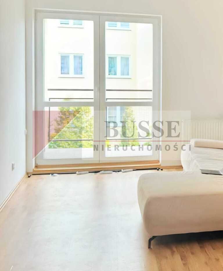 Mieszkanie 3-pokojowe Szczecin Gumieńce, ul. gen. Stanisława Maczka. Zdjęcie 5