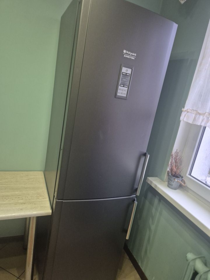 Mieszkanie 2-pokojowe Ostróda, ul. 21 Stycznia. Zdjęcie 5