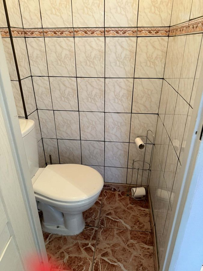 Mieszkanie 3-pokojowe Katowice Szopienice, ul. Morawa. Zdjęcie 15