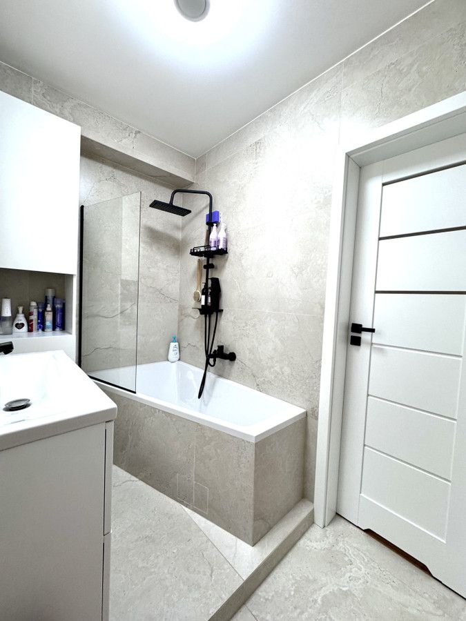 Mieszkanie 3-pokojowe Otwock, ul. Lecha. Zdjęcie 2