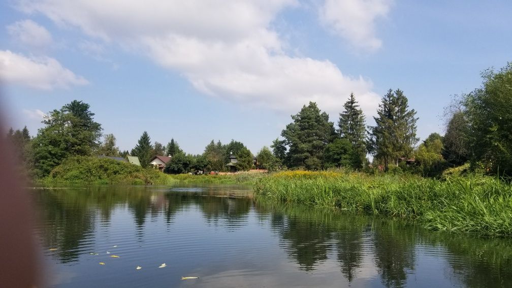 dom wolnostojący, 6 pokoi Radawa. Zdjęcie 2