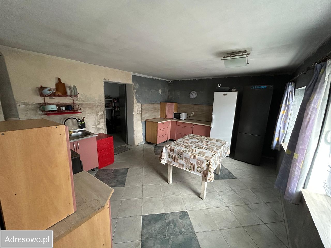 dom wolnostojący, 6 pokoi Szczedrzykowice. Zdjęcie 9