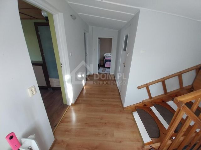 bliźniak, 6 pokoi Kielce Czarnów. Zdjęcie 12