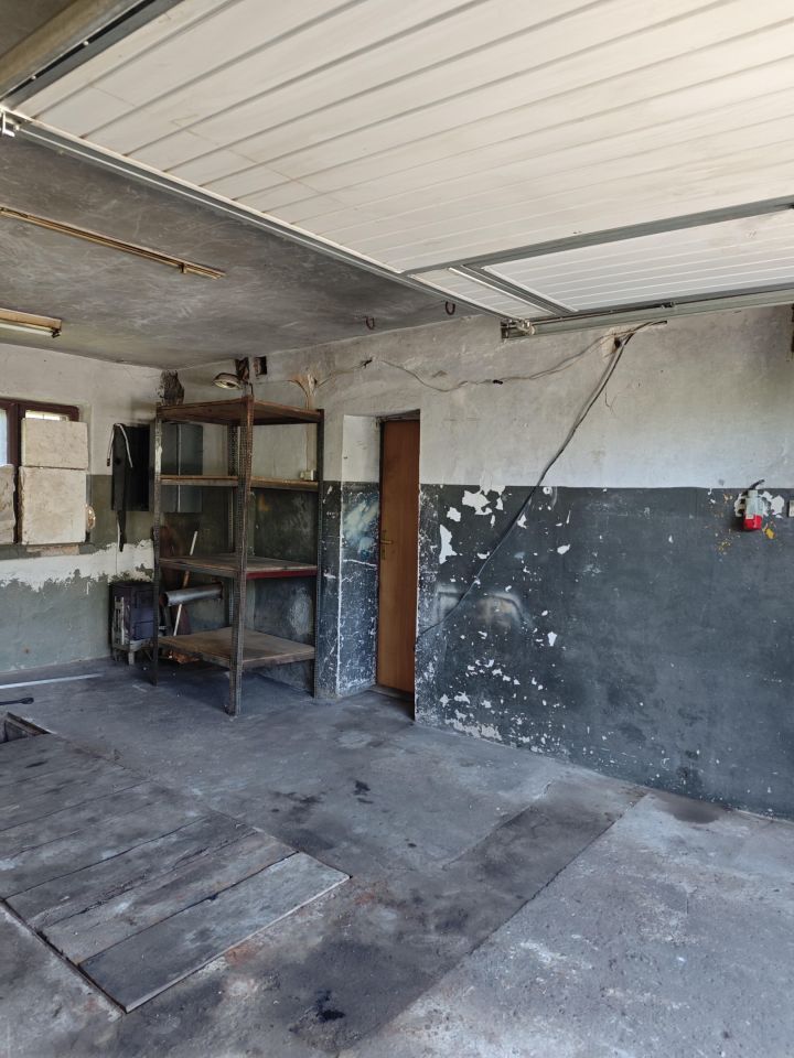 Lokal Zgłobice, ul. Zgłobicka. Zdjęcie 3