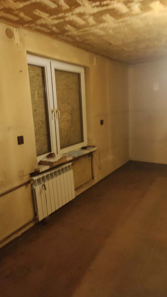 dom wolnostojący, 1 pokój Ostrowiec Świętokrzyski Paulinów, Kolejowa. Zdjęcie 4