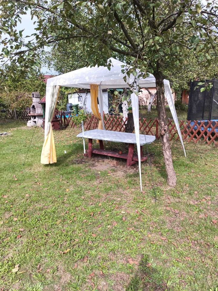 Działka rod Jaworzno Stara Huta. Zdjęcie 4