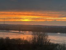 Mieszkanie 2-pokojowe Grudziądz Chełmińskie Przedmieście, ul. Kalinkowa. Zdjęcie 3