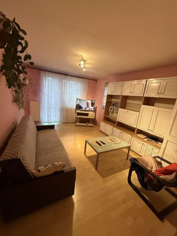 Mieszkanie 2-pokojowe Proszowice, ul. Partyzantów. Zdjęcie 1