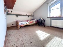 dom wolnostojący, 11 pokoi Puszczykowo, ul. Nadwarciańska. Zdjęcie 4
