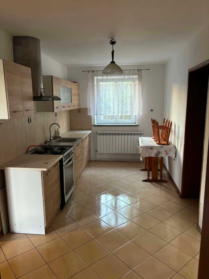 dom wolnostojący, 4 pokoje Czerwonka Szlachecka. Zdjęcie 2