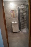 Mieszkanie 2-pokojowe Lublin Sławin, ul. Tarasowa. Zdjęcie 2