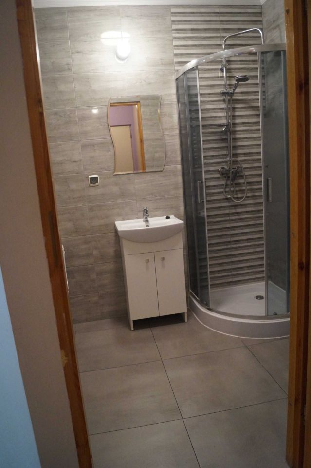 Mieszkanie 2-pokojowe Lublin Sławin, ul. Tarasowa. Zdjęcie 3
