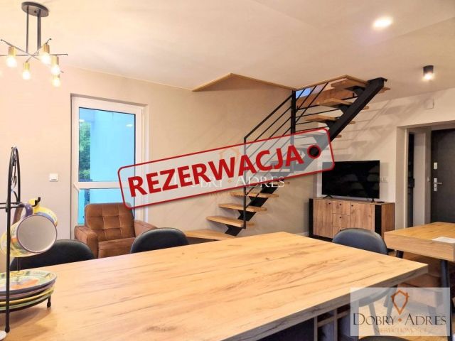 Mieszkanie 4-pokojowe Rzeszów Staroniwa, ul. Staroniwska. Zdjęcie 8
