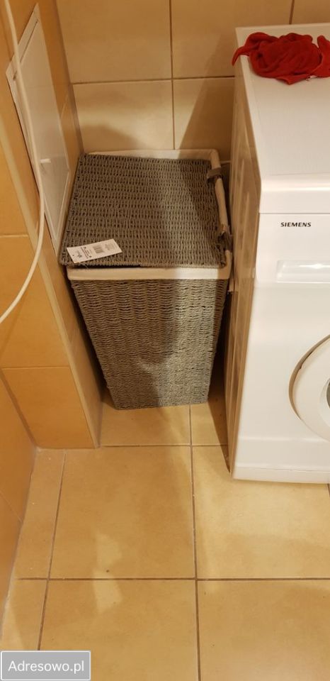 Mieszkanie 4-pokojowe Jelenia Góra Centrum, ul. 1 Maja. Zdjęcie 9