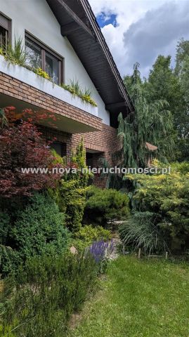 dom wolnostojący, 7 pokoi Zwonowice, ul. Stodolska. Zdjęcie 26