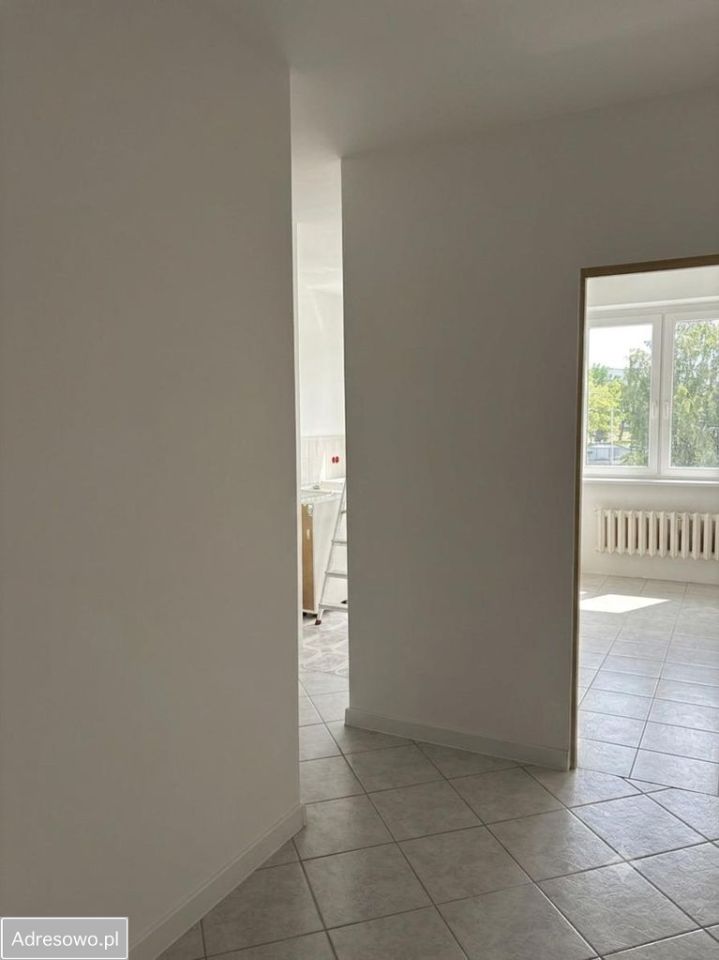 Mieszkanie 2-pokojowe Bydgoszcz Glinki, ul. Białogardzka. Zdjęcie 4