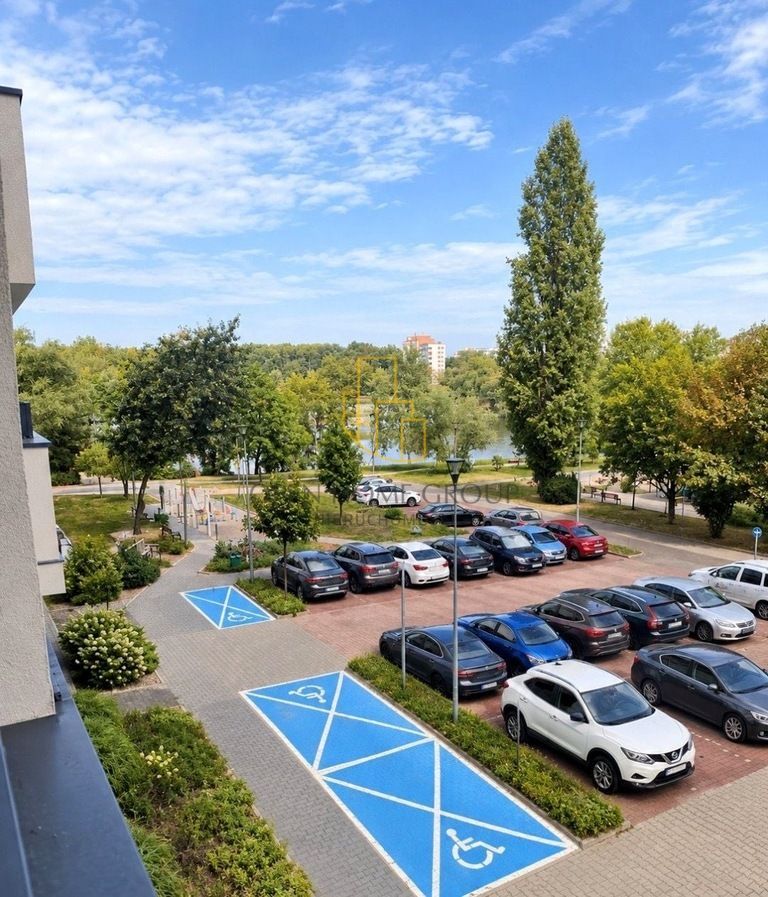 Mieszkanie 3-pokojowe Wrocław Pilczyce, ul. Lotnicza. Zdjęcie 9