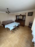 Mieszkanie 3-pokojowe Cyców, ul. Juliusza Słowackiego. Zdjęcie 3
