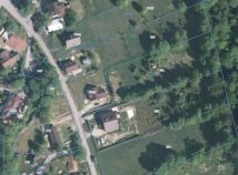 Działka rekreacyjna Bystra. Zdjęcie 3
