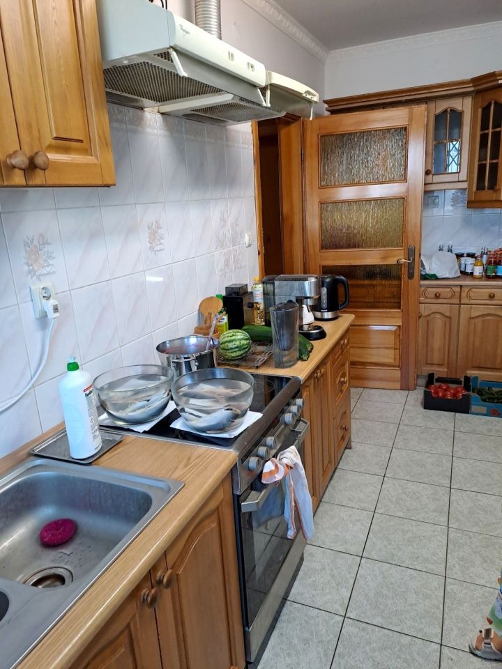 dom wolnostojący, 7 pokoi Wyśmierzyce. Zdjęcie 13