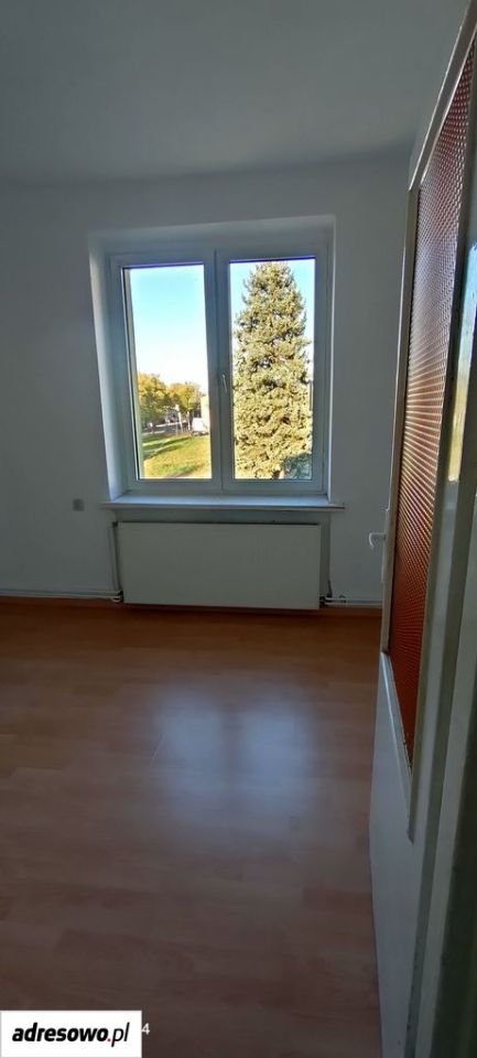 Mieszkanie 2-pokojowe Szczecin Prawobrzeże. Zdjęcie 13