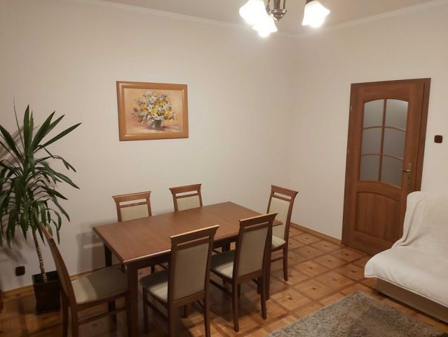 Mieszkanie 3-pokojowe Oświęcim Zasole, ul. Garbarska. Zdjęcie 1