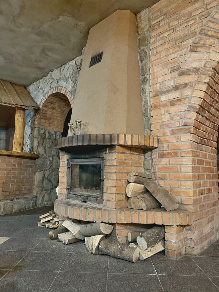 Biuro Krynica-Zdrój. Zdjęcie 28