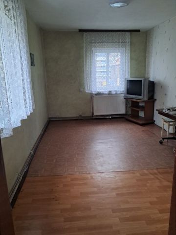 Mieszkanie 2-pokojowe Gliwice Sośnica. Zdjęcie 1