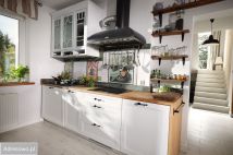 dom wolnostojący, 6 pokoi Piskorzówek. Zdjęcie 4