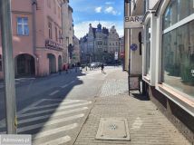 Lokal Kłodzko, ul. Waleriana Łukasińskiego. Zdjęcie 4