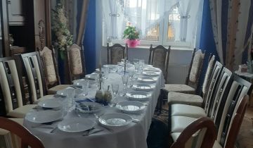dom wolnostojący, 6 pokoi Miasteczko Śląskie Brynica, Xxxx