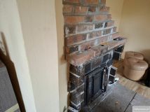 Działka rod Jastrzębie-Zdrój, ul. Wolności. Zdjęcie 4