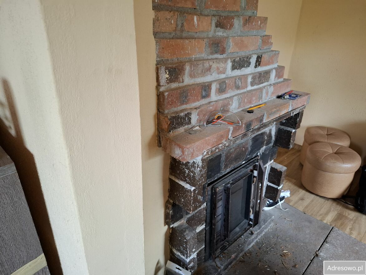 Działka rod Jastrzębie-Zdrój, ul. Wolności. Zdjęcie 5