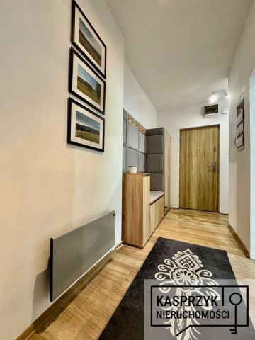 Mieszkanie 2-pokojowe Skawinki. Zdjęcie 8