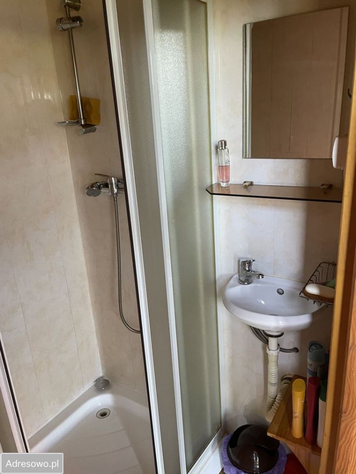 dom letniskowy, 2 pokoje Gródek nad Dunajcem Koszarka. Zdjęcie 14