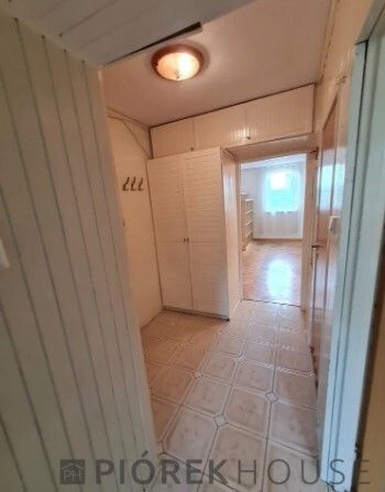 Mieszkanie 2-pokojowe Warszawa Targówek, ul. Orłowska. Zdjęcie 8