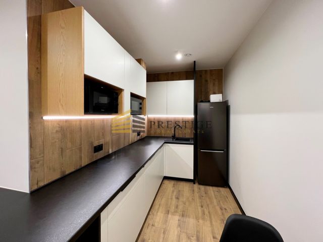 Biuro Warszawa Śródmieście, ul. Wioślarska. Zdjęcie 9