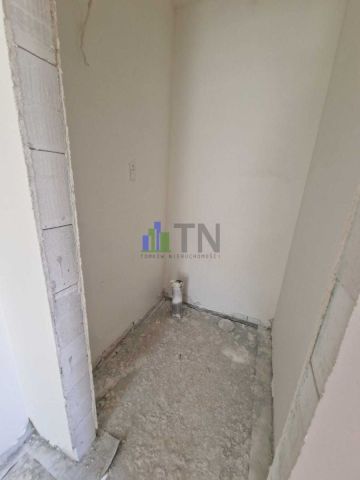 dom wolnostojący, 5 pokoi Wojnowice. Zdjęcie 4