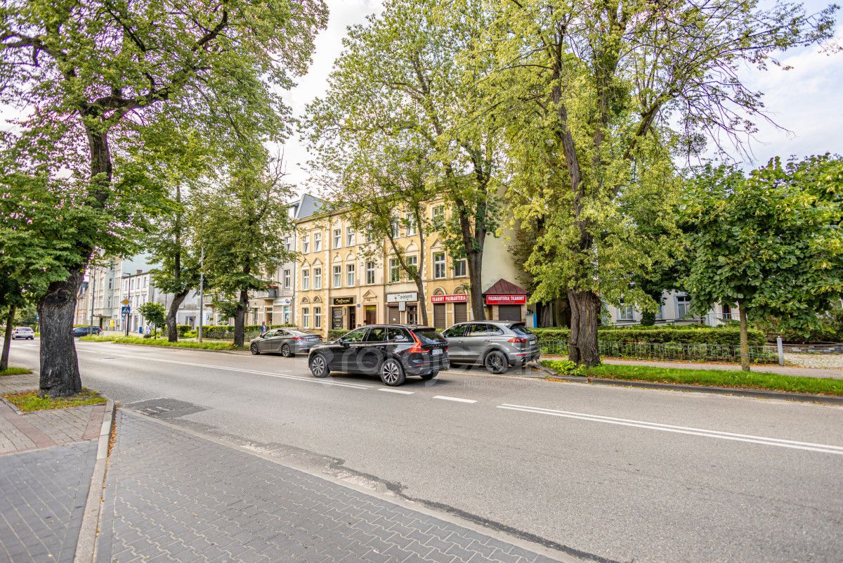 Mieszkanie 2-pokojowe Wejherowo Centrum, ul. Jana III Sobieskiego. Zdjęcie 18