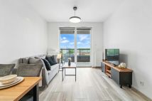 Mieszkanie 2-pokojowe Katowice Koszutka