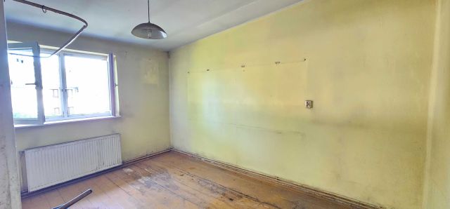 Mieszkanie 2-pokojowe Żółkiewka-Osada. Zdjęcie 1