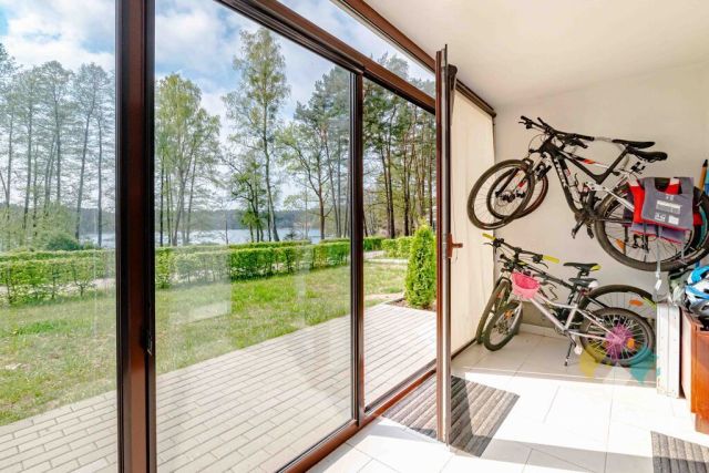 Mieszkanie 3-pokojowe Kołatek. Zdjęcie 12