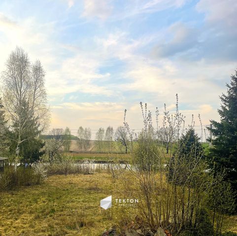 dom wolnostojący, 4 pokoje Glinnik, ul. Nadrzeczna. Zdjęcie 10