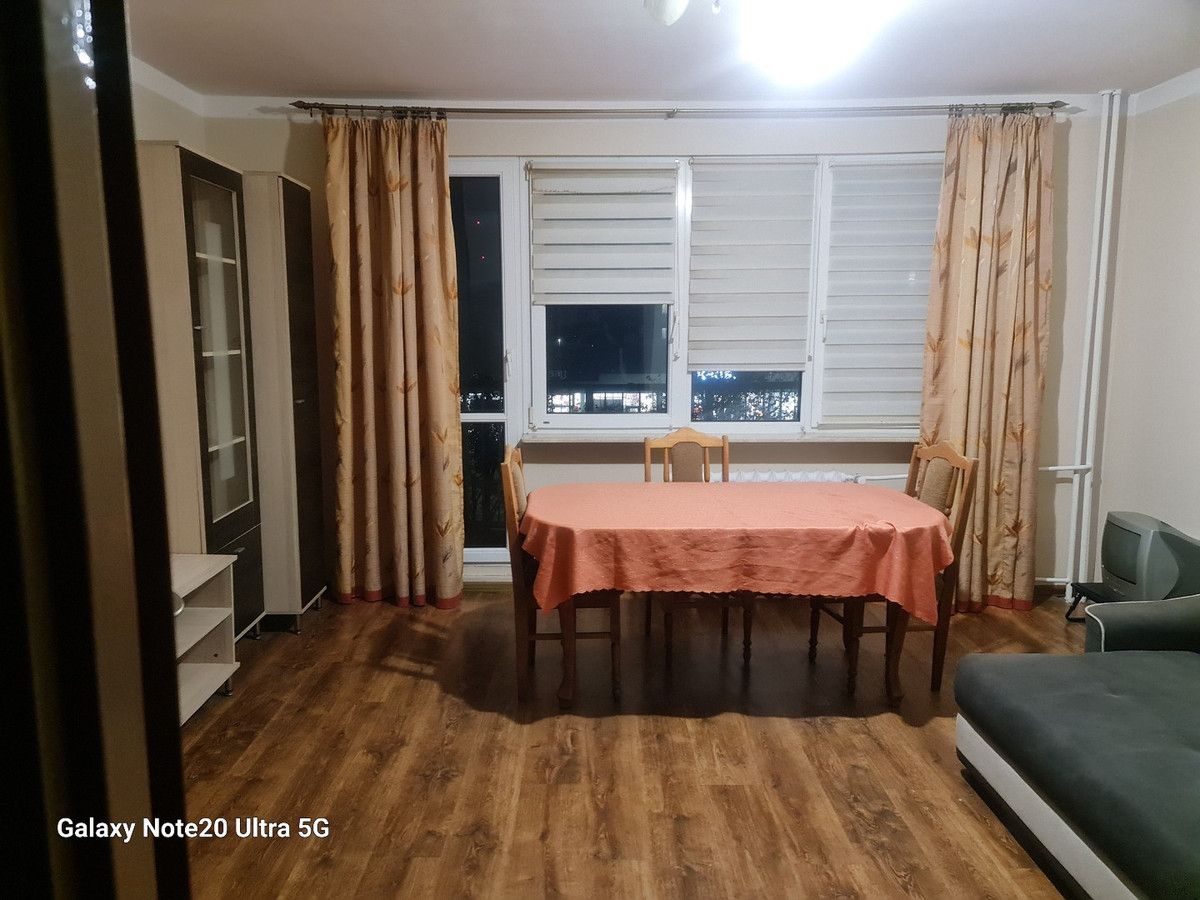 Mieszkanie 3-pokojowe Żuromin, ul. Lidzbarska. Zdjęcie 6