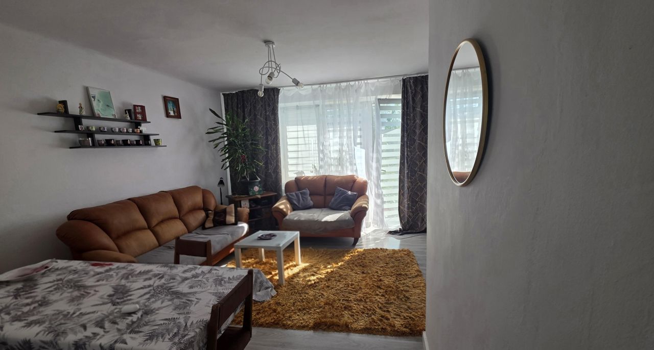 dom szeregowy Nowosiółki osada. Zdjęcie 8